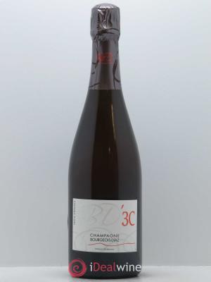 Trois Cépages 3C Bourgeois-Diaz