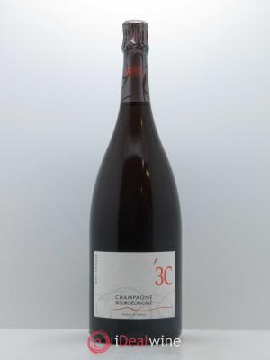Trois Cépages 3C Bourgeois-Diaz