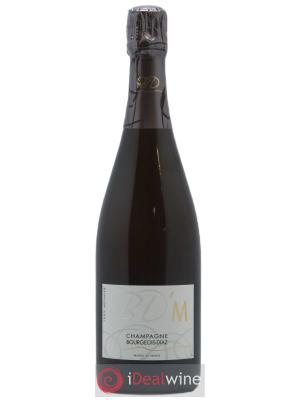 100% Meunier M Bourgeois-Diaz