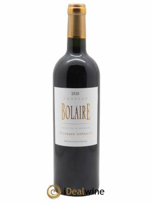 Bolaire 