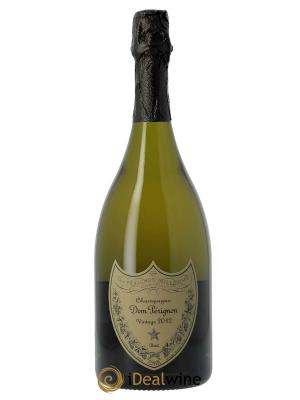 Brut Dom Pérignon