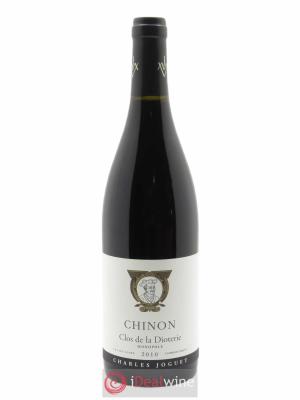 Chinon Clos de La Dioterie Charles Joguet 