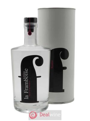 Eau de vie Framboise Roulot (Domaine)