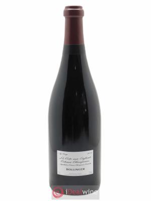 La Côte Aux Enfants Bollinger 