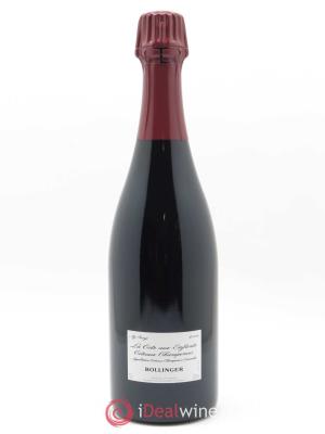 La Côte Aux Enfants Bollinger