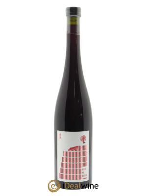 Alsace Rien Ne Bouge Vignoble du Rêveur