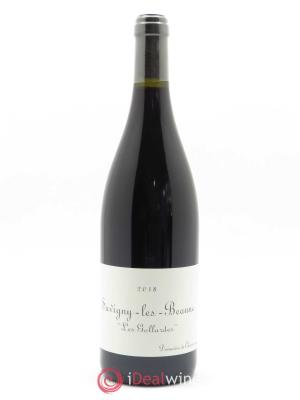 Savigny-lès-Beaune Les Gollardes Domaine de Chassorney