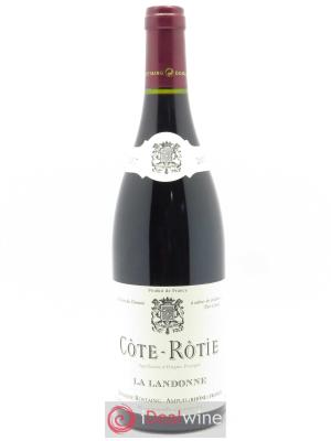 Côte-Rôtie La Landonne René Rostaing 