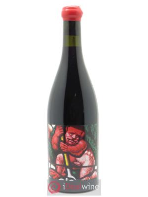 Vin de France Méphisto Domaine de L'Ecu 