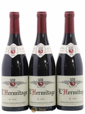 Hermitage Jean-Louis Chave
