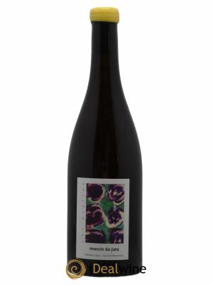 Macvin du Jura Romain - Julien - Charline Labet