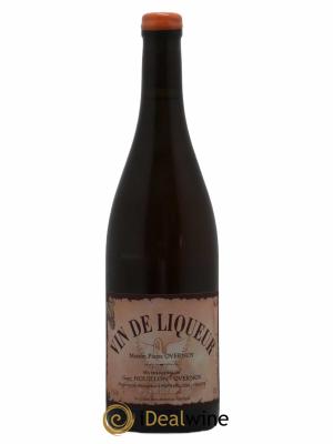 Vin de Liqueur Pierre Overnoy (Domaine) 