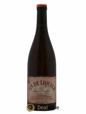 Vin de Liqueur Pierre Overnoy (Domaine) 