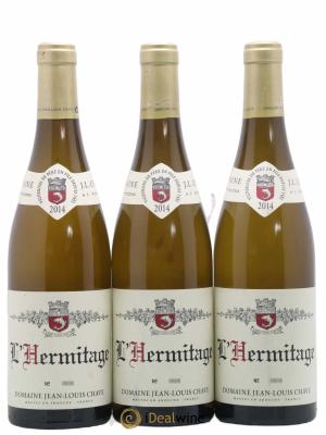 Hermitage Jean-Louis Chave