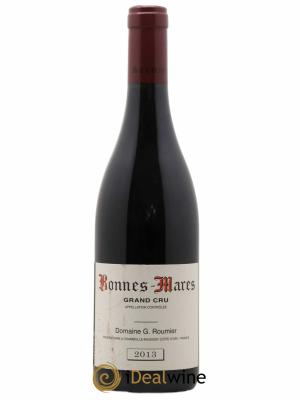 Bonnes-Mares Grand Cru Georges Roumier (Domaine)