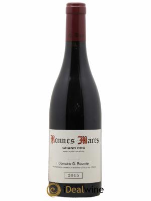Bonnes-Mares Grand Cru Georges Roumier (Domaine)