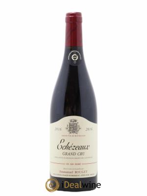 Echezeaux Grand Cru Emmanuel Rouget