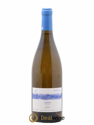 Vin de France Les Noëls de Montbenault Richard Leroy