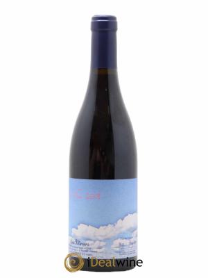 Vin de France Ja Nai Les Saugettes Kenjiro Kagami - Domaine des Miroirs