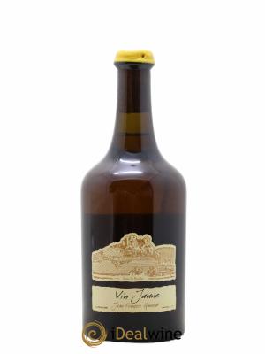 Côtes du Jura Vin Jaune Jean-François Ganevat (Domaine) 