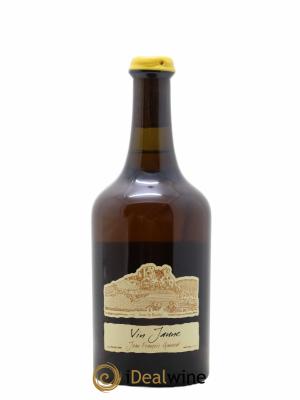 Côtes du Jura Vin Jaune Jean-François Ganevat (Domaine)