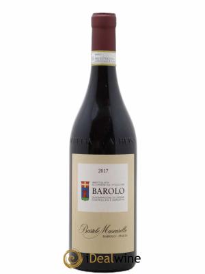 Barolo DOCG Bartolo Mascarello