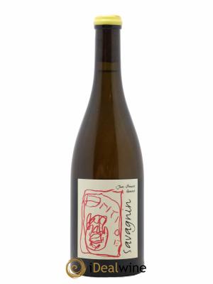 Côtes du Jura Savagnin Antide Jean-François Ganevat (Domaine) 