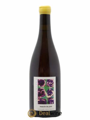 Macvin du Jura Romain - Julien  - Charline Labet 