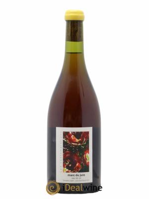 Alcools divers Marc du Jura Domaine Labet