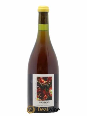 Alcools divers Marc du Jura Domaine Labet