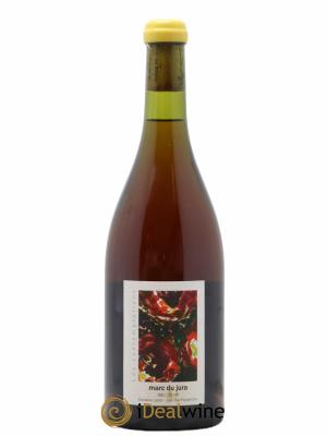 Marc du Jura Romain - Julien - Charline Labet Marc du Jura Domaine Labet