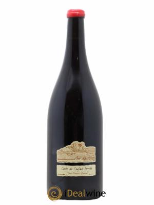 Côtes du Jura Cuvée de l'Enfant Terrible Jean-François Ganevat (Domaine)