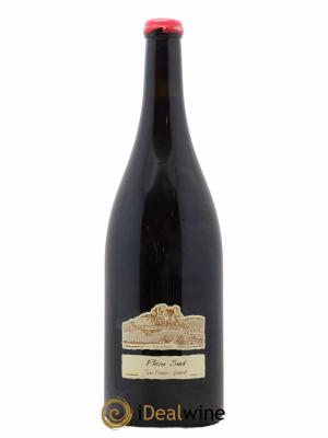 Côtes du Jura Plein Sud Jean-François Ganevat (Domaine) 