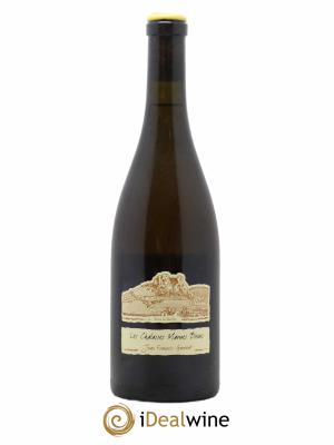 Côtes du Jura Les Chalasses Marnes Bleues Jean-François Ganevat (Domaine)