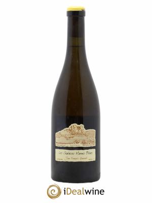 Côtes du Jura Les Chalasses Marnes Bleues Jean-François Ganevat (Domaine) 