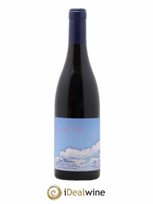 Vin de France Ja Nai Les Saugettes Kenjiro Kagami - Domaine des Miroirs 