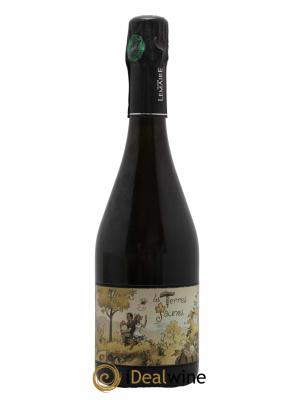 希少品　Bastien Pointillart Chardonnay 2015 Champagne Bastien Pointillart Chardonnay 2015 | Shop online