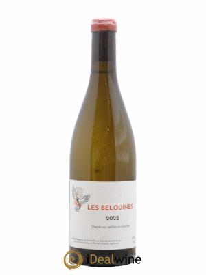 Buy Vin de France Toccata Julie Balagny 2022 (lot: 2383392)