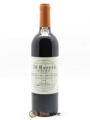 Douro Batuta Niepoort 