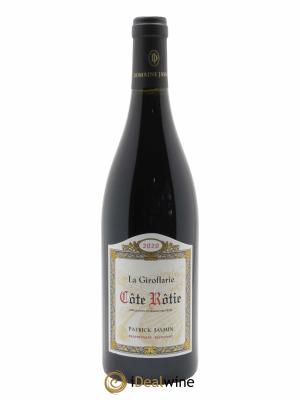 Côte-Rôtie La Giroflarie Jasmin (Domaine) 
