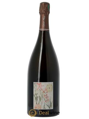 Blanc de Blancs Brut Nature Laherte Frères 