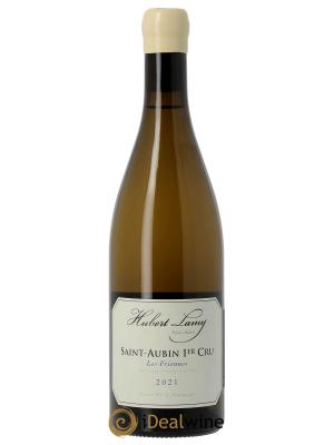 Saint-Aubin 1er Cru Les Frionnes Hubert Lamy