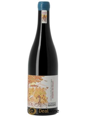 Côtes-du-Rhône Mayard (Domaine)