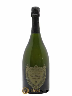 Brut Dom Pérignon