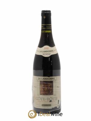 Côte-Rôtie La Landonne Guigal
