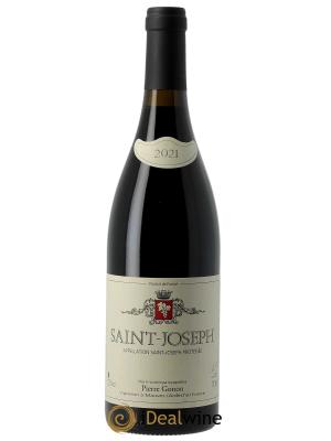 Saint-Joseph Gonon (Domaine)