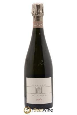 Largillier Extra-Brut Guillaume Selosse