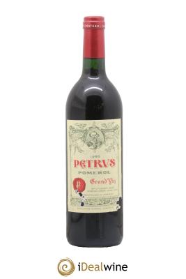 Petrus