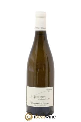 Saint-Pourçain Aurence Domaine des Bérioles