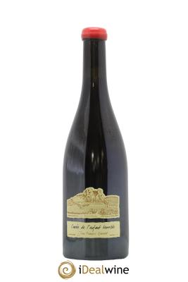 Côtes du Jura Cuvée de l'Enfant Terrible Jean-François Ganevat (Domaine)